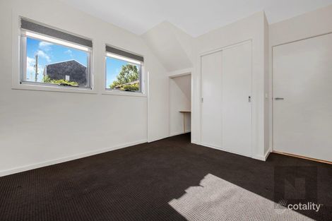Property photo of 2/113 Somerville Road Yarraville VIC 3013