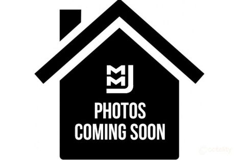 Property photo of 18 McLeod Place Horsley NSW 2530