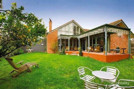 Property photo of 32 Wharton Street Surrey Hills VIC 3127