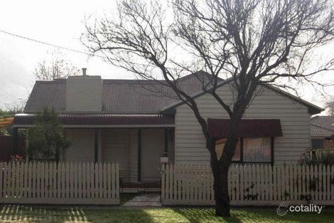 2/7 Orgill St, Dandenong, VIC 3175