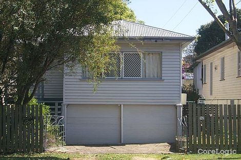 Property photo of 48 Invermore Street Mount Gravatt East QLD 4122