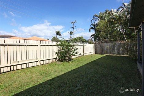 Property photo of 13 Kennedy Street Biggera Waters QLD 4216