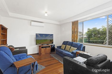 Property photo of 44 Clyde Street Guildford NSW 2161