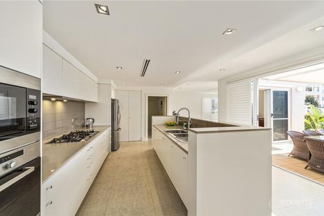 Property photo of 17 Vineyard Way Breakfast Point NSW 2137