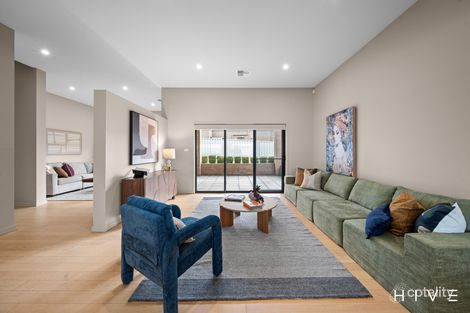 Property photo of 35 Dunphy Street Wright ACT 2611