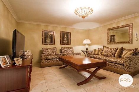 Property photo of 7/24-26 Brighton Parade Southport QLD 4215