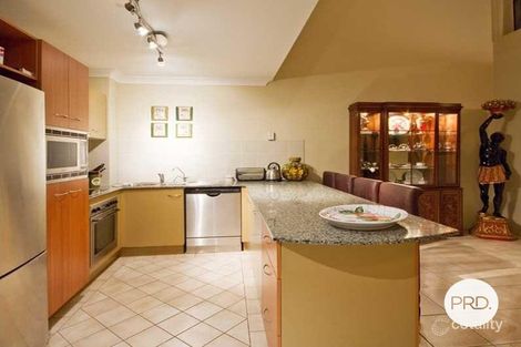 Property photo of 7/24-26 Brighton Parade Southport QLD 4215