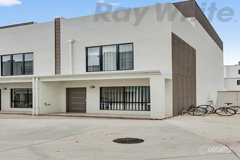 18/1-15 Tulloch Dr, St Clair, SA 5011