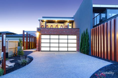 16a King Georges Ave, Mornington, VIC 3931