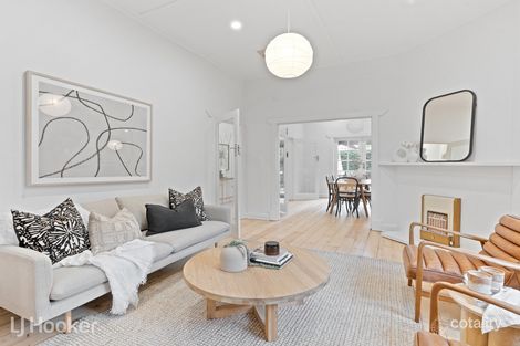 Property photo of 22 Queen Street Glenunga SA 5064