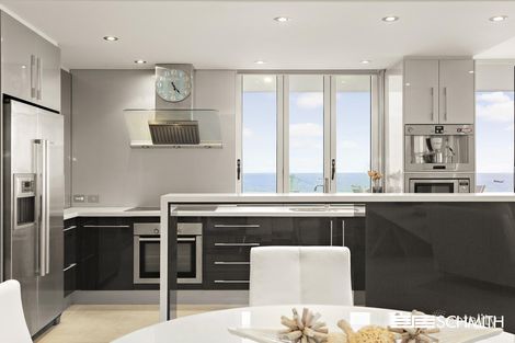 Property photo of 3/2 Hill Street Tweed Heads NSW 2485