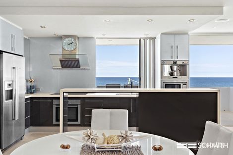 Property photo of 3/2 Hill Street Tweed Heads NSW 2485
