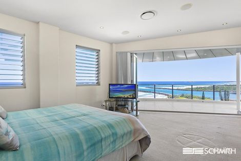 Property photo of 3/2 Hill Street Tweed Heads NSW 2485