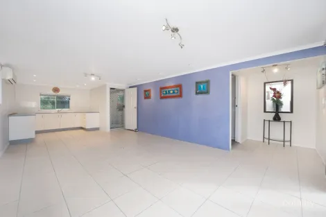 Property photo of 951 Riverway Drive Condon QLD 4815