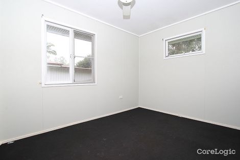 Property photo of 1 Chalk Street Leichhardt QLD 4305