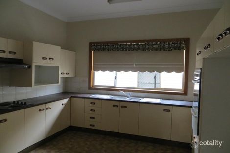 Property photo of 57 Evans Street Belmont NSW 2280