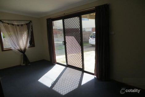 Property photo of 57 Evans Street Belmont NSW 2280