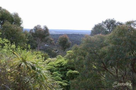 Property photo of 10 Belton Street Anglesea VIC 3230