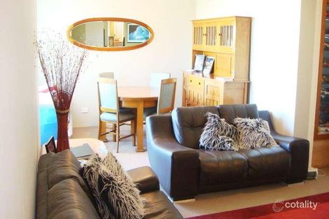 Property photo of 10/132 Queenscliff Road Queenscliff NSW 2096