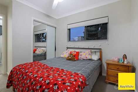 Property photo of 105/37 Connor Street Kangaroo Point QLD 4169