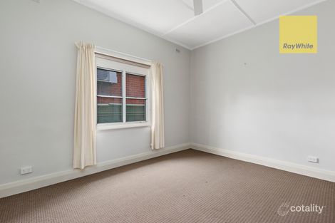 Property photo of 15 South Terrace Plympton Park SA 5038