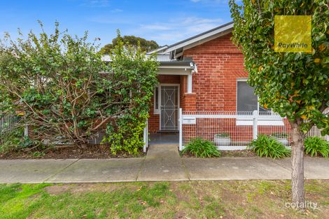 Property photo of 15 South Terrace Plympton Park SA 5038