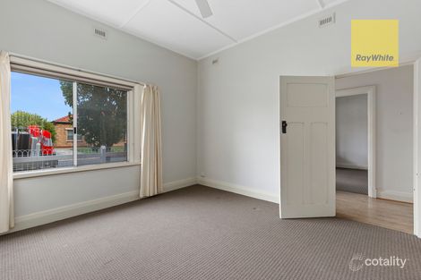 Property photo of 15 South Terrace Plympton Park SA 5038