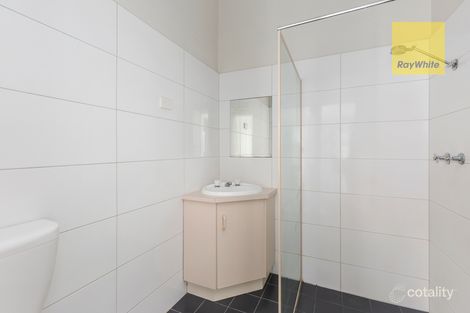 Property photo of 15 South Terrace Plympton Park SA 5038