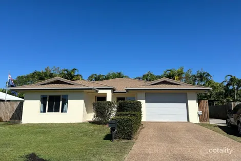 Property photo of 19 Thornbill Close Kelso QLD 4815