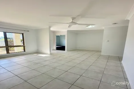Property photo of 19 Thornbill Close Kelso QLD 4815