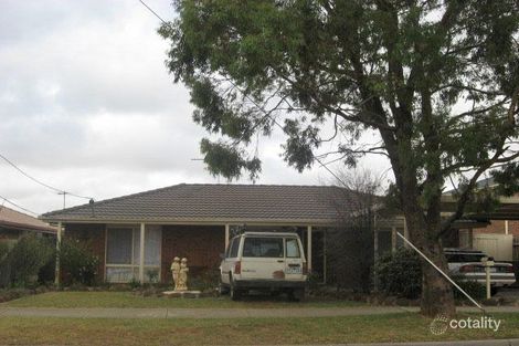 419 Taylors Rd, Kings Park, VIC 3021