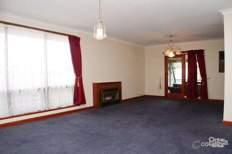 Property photo of 24 Seaford Road Old Noarlunga SA 5168