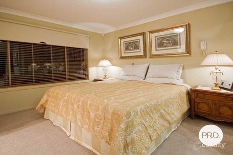 Property photo of 7/24-26 Brighton Parade Southport QLD 4215