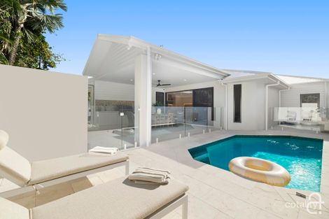 Property photo of 215 Oceanic Drive Bokarina QLD 4575
