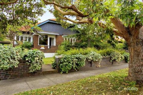 Property photo of 26 Hydebrae Street Strathfield NSW 2135