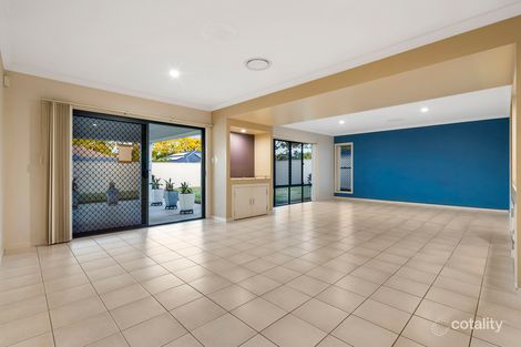 Property photo of 6 Grandview Street Kuraby QLD 4112