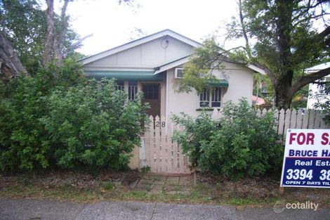 28 Raff Ave, Holland Park, QLD 4121