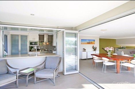 Property photo of 7 Teewah Street Dicky Beach QLD 4551