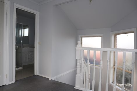 3/4 Burton Ave, Clayton, VIC 3168