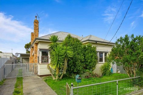 147 Spencer St, Sebastopol, VIC 3356