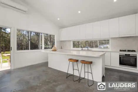 Property photo of 2 Spotted Gum Drive Old Bar NSW 2430