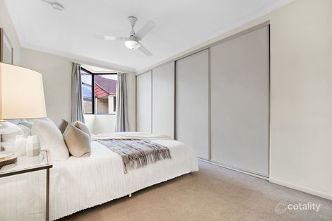 Property photo of 40/44 Brisbane Street Toowong QLD 4066