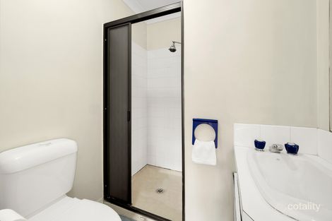 Property photo of 40/44 Brisbane Street Toowong QLD 4066