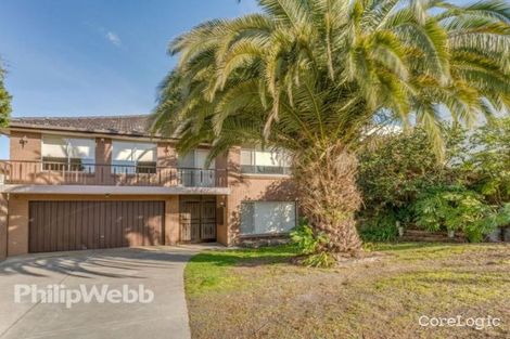 Property photo of 312 George Street Doncaster VIC 3108