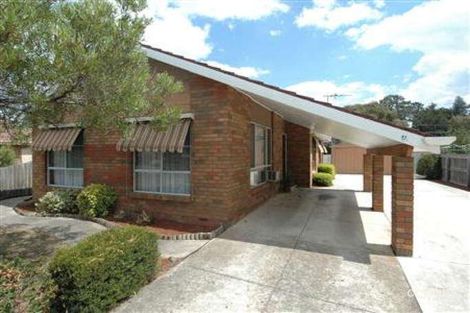 19 Clover St, Wendouree, VIC 3355