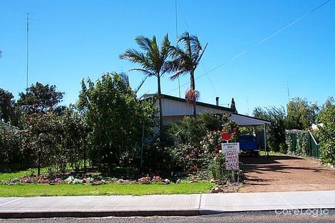 32 Peet St, Harvey, WA 6220