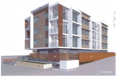 24 Patricia St, Mays Hill, NSW 2145