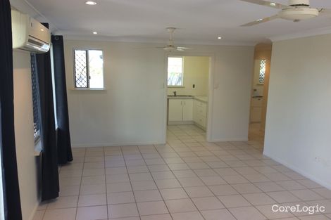 Property photo of 7/26 Derby Street Pimlico QLD 4812