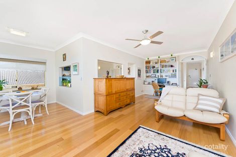 6/9-11 Arthur Ave, Cronulla, NSW 2230