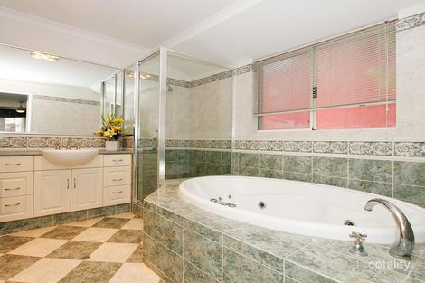 Property photo of 4 Haddington Street Beldon WA 6027